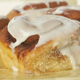 Image for article titled Last Call: The incredible shrinking breakfast menu